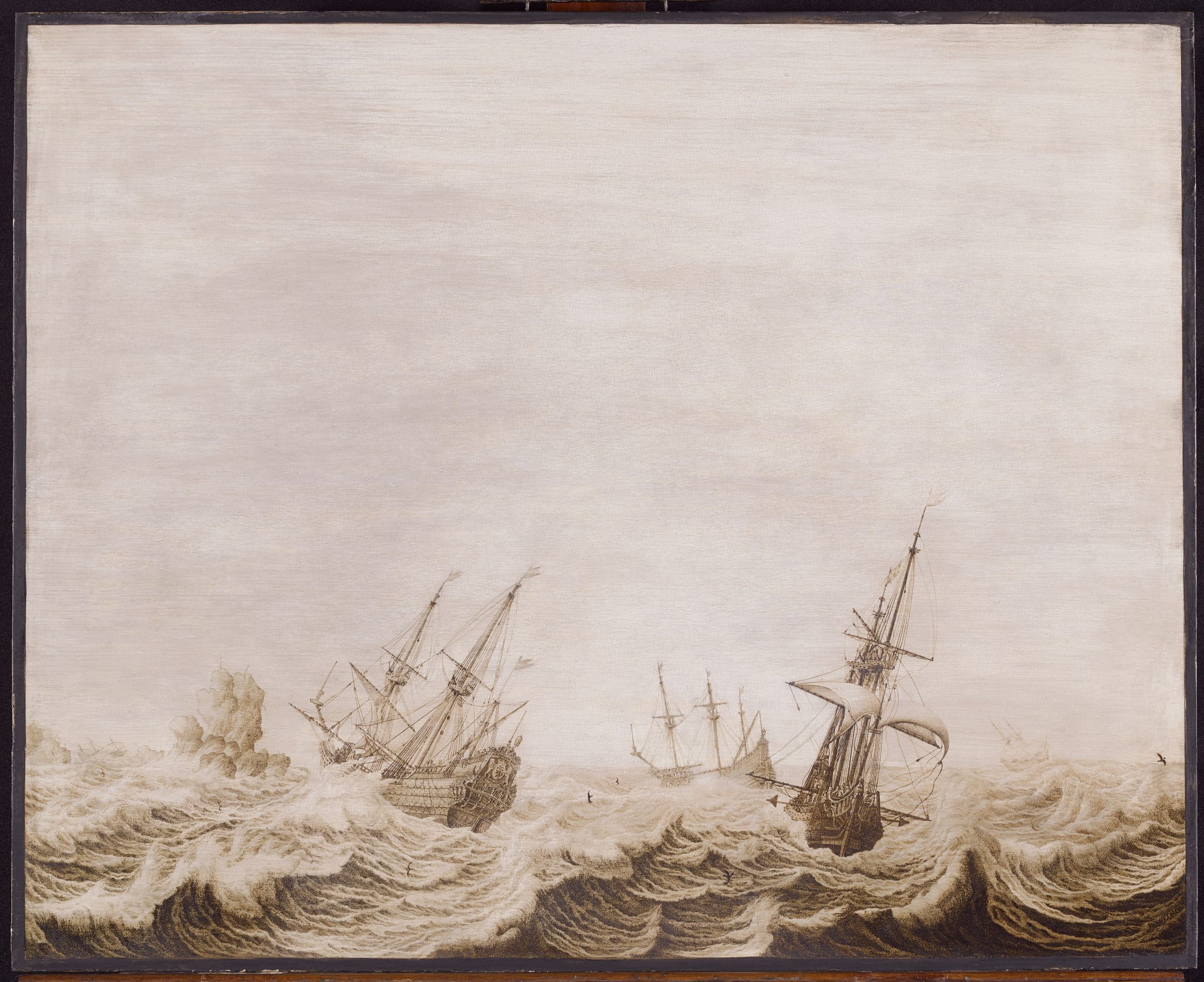 sb-witmont-2-na-a4-jpg-2