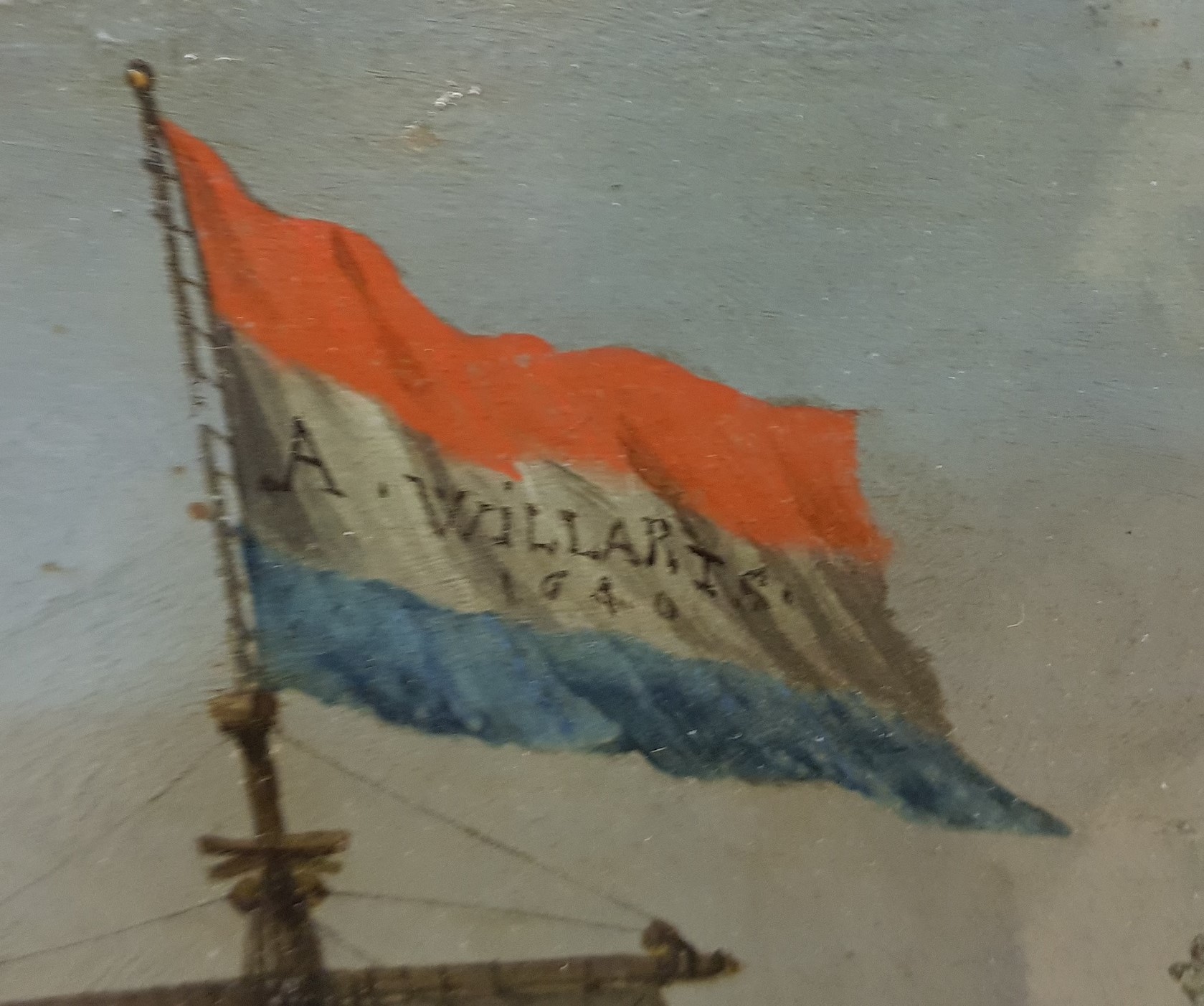 signature-and-date-jpg-2