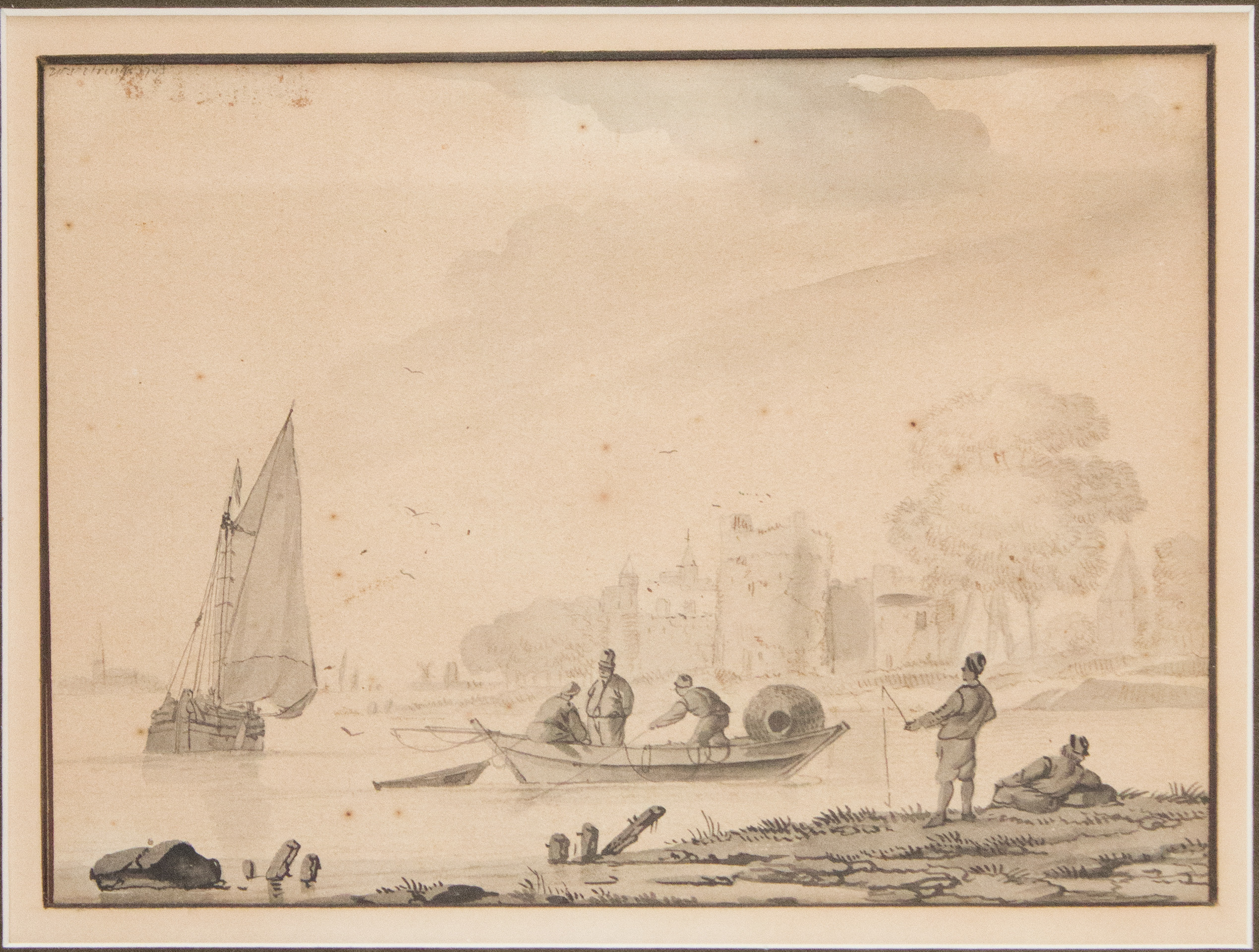 20260202_104016230_ios-jpg-2